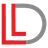 Laxmi Dental