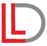 Laxmi Dental