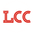 LCC Infotech