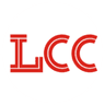 LCC Infotech