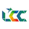LCC Projects