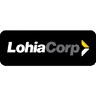 Lohia Corp