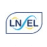 Lee & Nee Softwares Exports