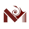 Le Merite Exports