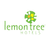 Lemon Tree Hotels