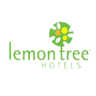 Lemon Tree Hotels