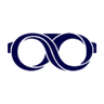 Lenskart Solutions