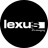 Lexus Granito