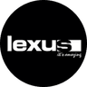 Lexus Granito