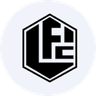 Lakshmi Finance & Industrial Corp
