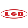 LG Balakrishnan & Bros
