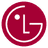 LG Electronics