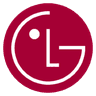 LG Electronics