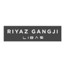 Libas Consumer