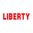 Liberty Shoes