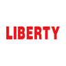 Liberty Shoes