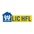LIC Housing Finance