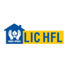 LIC Housing Finance
