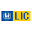 LIC of India