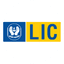 LIC of India