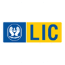 LIC of India