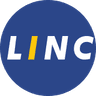 Linc