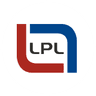 Lincoln Pharmaceuticals
