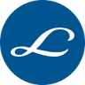 Linde