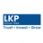 LKP Securities