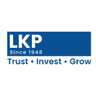 LKP Securities