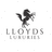 Lloyds Luxuries