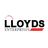 Lloyds Enterprises