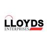 Lloyds Enterprises