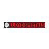 Lloyds Metals & Energy