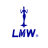 LMW