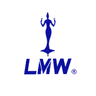 LMW