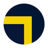 Vaibhav Vyapaar Limited