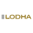 Lodha Developers
