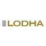 Lodha Developers