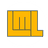 Lokesh Machines