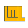 Lokesh Machines