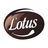 Lotus Chocolate