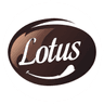 Lotus Chocolate