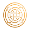 Sri Lotus Developers & Realty
