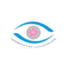 Lotus Eye Hospital