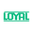 Loyal Textile Mills