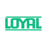 Loyal Textile Mills