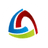 Lead Reclaim & Rubber Products