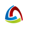 Lead Reclaim & Rubber Products