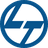 Larsen & Toubro
